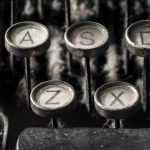The Media Dinosaurs Still Roar, But No One’s Listening
