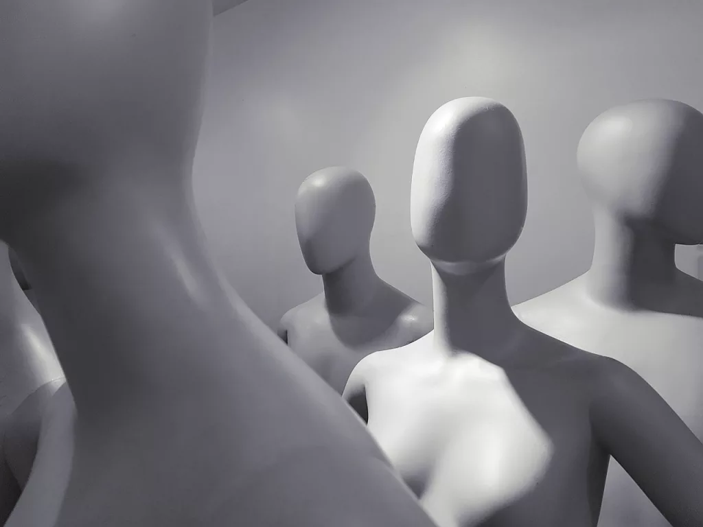 False Hope and Greed: The Scams of Psychic Mediums