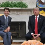 Manifest Destiny 2.0: Trump’s Bizarre Obsession with Annexing Canada